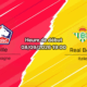 Pronostic Lille Real Betis – Stade Pierre-Mauroy Villeneuve-d'Ascq, Ligue des champions UEFA, 1ère journée, 8 septembre 2026