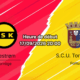 Pronostic Lillestrøm Torreense – Åråsen Stadion Lillestrøm, Europa League tour 1, 17 septembre 2026