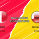 Pronostic Malte Gibraltar – Ta'Qali National Stadium, UEFA Nations League Ligue D Groupe 1 Journée 3, 1er octobre 2026
