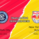 Pronostic New York City FC New York Red Bulls – Yankee Stadium, Hudson River Derby MLS, 18 septembre 2026