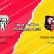 Pronostic Angers Rennes – Stade Raymond Kopa, Ligue 1 3e journée 6 septembre 2026