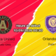 Pronostic Atlanta United Orlando City – Mercedes-Benz Stadium, MLS 9 septembre 2026
