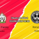 Pronostic Holy Family Koryom – Buluk Stadium Juba, South Sudan League 2e journée 3 septembre 2026