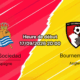 Pronostic Real Sociedad Bournemouth – Reale Arena San Sebastián, Europa League tour 1, 17 septembre 2026