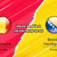 Pronostic Roumanie Bosnie-Herzégovine – Arena Națională Bucarest, Ligue des Nations League B Groupe B4, 28 septembre 2026