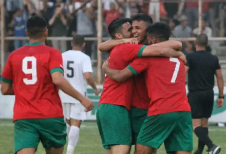 El Arbi Hababi plaide pour un Maroc plus ouvert dans ses choix