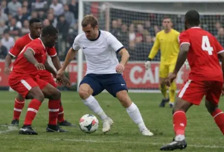 Tottenham s’offre un stage à Marbella pour relancer sa saison