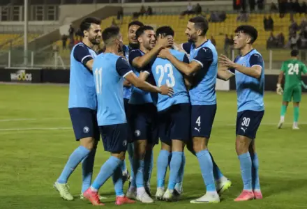 Mostafa Ziko salue le plan de Rulani Mokwena après la victoire de Pyramids