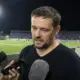 Young Africans prépare l’annonce de Sead Ramovic