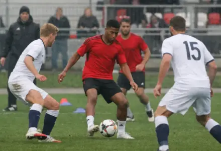 Manchester United pourrait enfin lancer sa recrue à 70 millions avant Tottenham