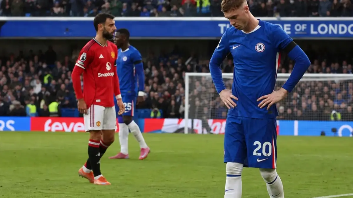 Chelsea – Manchester United, Levante – Atlético Madrid et Bayern – Dortmund au menu du 31 octobre