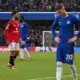 Chelsea – Manchester United, Levante – Atlético Madrid et Bayern – Dortmund au menu du 31 octobre