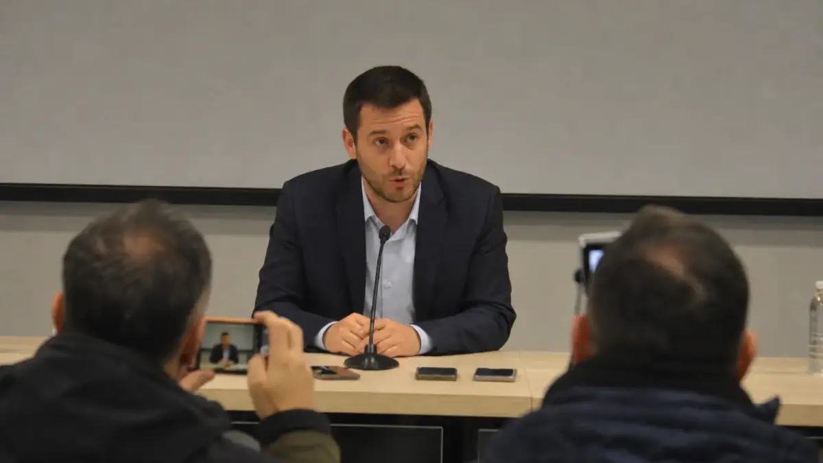 FC Valence verrouille David Otorbi jusqu’en 2031