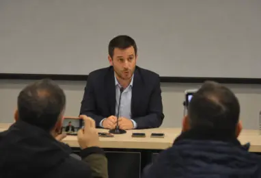 FC Valence verrouille David Otorbi jusqu’en 2031