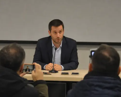 FC Valence verrouille David Otorbi jusqu’en 2031