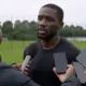Chibuike Nwaiwu attire l’attention de Fulham et Crystal Palace