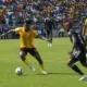 Le derby de Soweto s’annonce avec plusieurs hommes à surveiller