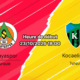 Pronostic Alanyaspor Kocaelispor – Bahçeşehir Okulları Stadyumu, Türkiye Süper Lig Journée 9, 23 octobre 2026