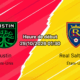 Pronostic Austin FC Real Salt Lake – Q2 Stadium, Austin, MLS 2026, 29 octobre 2026