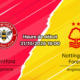 Pronostic Brentford Nottingham Forest – Gtech Community Stadium, Premier League GW9, 31 octobre 2026