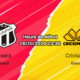 Pronostic Ceará Criciúma — Estádio Castelão Fortaleza, Série B Brasileira Rodada 32, 8 octobre 2026