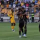 Rushwin Dortley au cœur d’un choix délicat pour le Soweto Derby