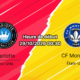 Pronostic Charlotte FC CF Montréal – Bank of America Stadium, Charlotte, MLS Playoffs Race, 29 octobre 2026