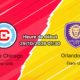 Pronostic Chicago Fire Orlando City – Soldier Field, Chicago, MLS 2026, 29 octobre 2026