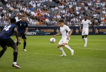 Al Ittihad passe à l’offensive pour Brahim Diaz avec une offre à 25 millions d’euros