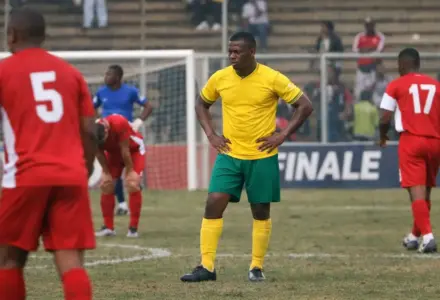 MTN8: six joueurs capables de faire basculer la finale