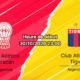 Pronostic Huracan Tigre – Estadio Tomas Adolfo Duco, Buenos Aires, Clausura 2026, 30 octobre 2026