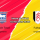 Pronostic Ipswich Town Fulham — Portman Road, Premier League Journée 6, 10 octobre 2026