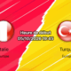Pronostic Italie Turquie — Stade Renato Dall'Ara Bologne, UEFA Nations League Ligue A Groupe 1, 5 octobre 2026