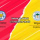 Pronostic Leicester Wigan – King Power Stadium, League One anglaise, 27 octobre 2026