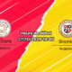 Pronostic MK Dons Bromley – Stadium MK de Milton Keynes, League One anglaise, 27 octobre 2026