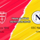 Pronostic Monza Naples – Stadio Brianteo, Monza, Serie A Journée 9, 28 octobre 2026