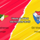 Pronostic Moreirense Gil Vicente — Parque Desportivo Comendador Joaquim de Almeida Freitas, Liga Portugal Betclic Journée 8, 9 octobre 2026