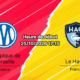 Pronostic OM Le Havre – Stade Orange Vélodrome, Ligue 1 Journée 8, 25 octobre 2026, Marseille