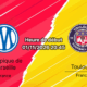 Pronostic OM Toulouse – Stade Vélodrome Marseille, Ligue 1 Journée 9, 1er novembre 2026