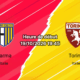 Pronostic Parma Torino – Stadio Ennio Tardini, Serie A Journée 7, 19 octobre 2026