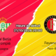 Pronostic Real Betis Feyenoord – Estadio La Cartuja Séville, Ligue des champions UEFA Journée 3, 21 octobre 2026