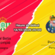 Pronostic Real Betis Porto – Estadio Benito Villamarín, Ligue des champions UCL J2, 14 octobre 2026