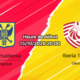 Pronostic Sint-Truidense Iberia 1999 – Stayen Stadium, Ligue Europa Conférence J1, 15 octobre 2026