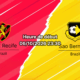 Pronostic Sport Recife Sao Bernardo – stade Adelmar da Costa Carvalho de Recife, Serie B brésilienne, 6 octobre 2026