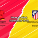 Pronostic Stuttgart Atletico Madrid – MHPArena de Stuttgart, 3e journée de Ligue des champions, 20 octobre 2026