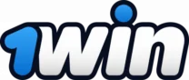 1win (Congo, Kinshasa)