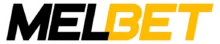 Melbet