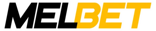 Melbet