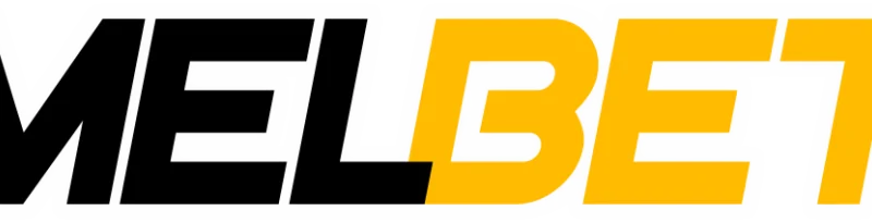 Melbet