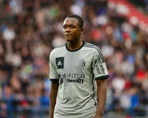 Giannelli-Imbula
